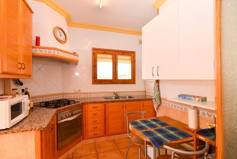 Club Villamar - Goliat Vidreres Zewnętrze zdjęcie