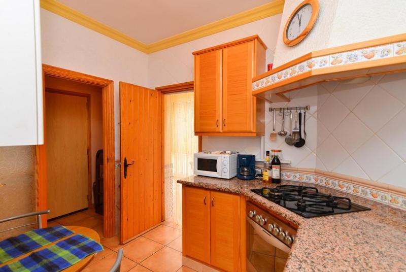 Club Villamar - Goliat Vidreres Zewnętrze zdjęcie