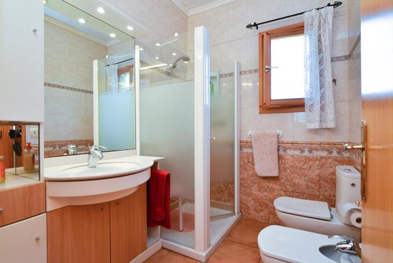 Club Villamar - Goliat Vidreres Zewnętrze zdjęcie
