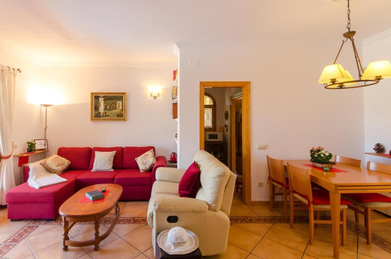 Club Villamar - Goliat Vidreres Zewnętrze zdjęcie